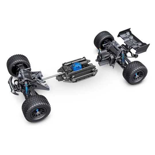 Traxxas XRT 8S