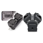 Traxxas XRT 8S Traxxas XRT 8S