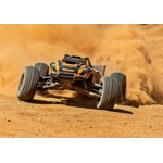 Traxxas XRT 8S Traxxas XRT 8S