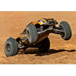 Traxxas XRT 8S Traxxas XRT 8S