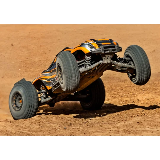 Traxxas XRT 8S