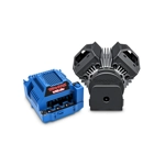 Traxxas XRT 8S Traxxas XRT 8S
