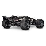 Traxxas XRT 8S Traxxas XRT 8S