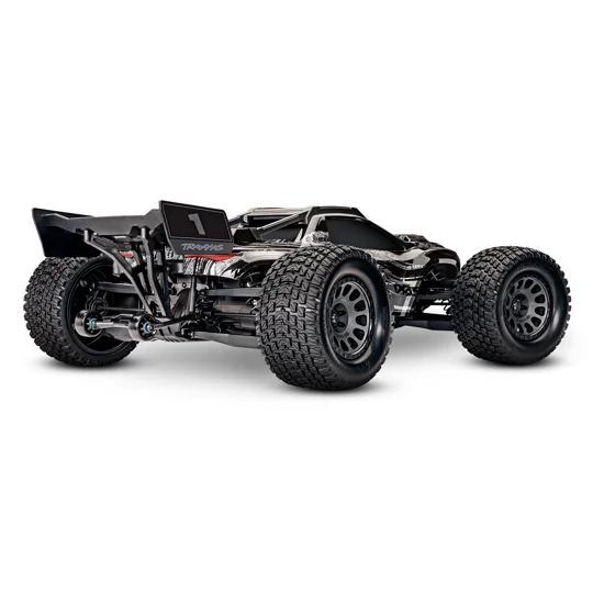 Traxxas XRT 8S