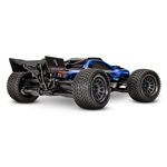 Traxxas XRT 8S - Blue