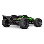 Traxxas XRT 8S Traxxas XRT 8S