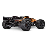 Traxxas XRT 8S Traxxas XRT 8S