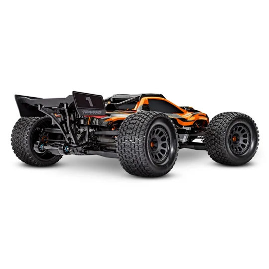 Traxxas XRT 8S