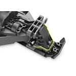 Traxxas XRT 8S - Black