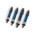 Traxxas XRT 8S - Black