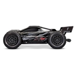 Traxxas XRT 8S - Black