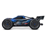 Traxxas XRT 8S - Blue