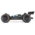 Traxxas XRT 8S Traxxas XRT 8S