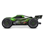 Traxxas XRT 8S Traxxas XRT 8S