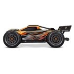 Traxxas XRT 8S Traxxas XRT 8S