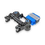 Traxxas XRT 8S - Black