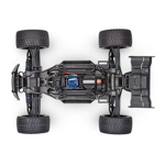 Traxxas XRT 8S Traxxas XRT 8S