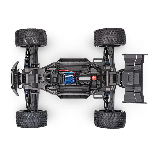 Traxxas XRT 8S