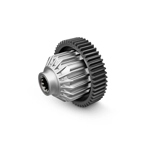 Traxxas XRT 8S - Black