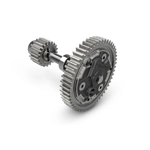 Traxxas XRT 8S Traxxas XRT 8S