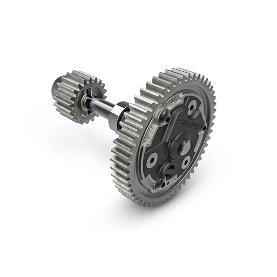 Traxxas XRT 8S