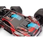 Traxxas XRT 8S Traxxas XRT 8S