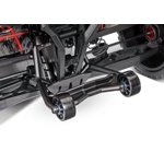 Traxxas XRT 8S - Black