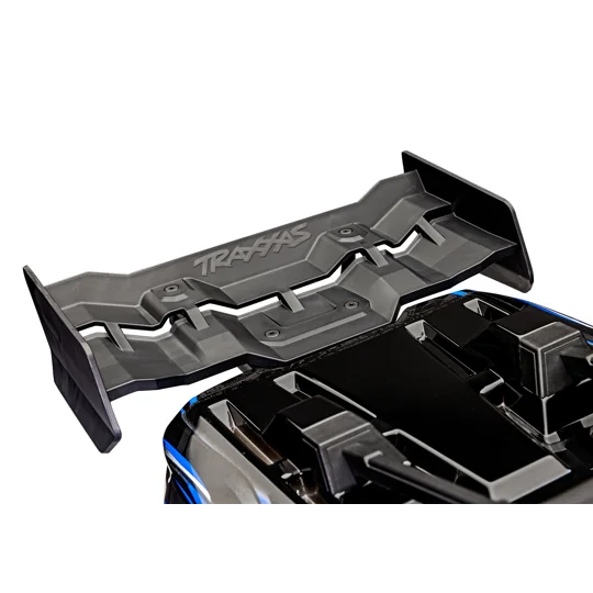 Traxxas XRT 8S
