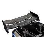 Traxxas XRT 8S - Black