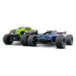 Traxxas XRT 8S Traxxas XRT 8S