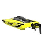 Volantex Racent Atomic Brushless Boat - RTR Volantex Racent Atomic Brushless Boat - RTR
