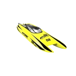 Volantex Racent Atomic Brushless Boat - RTR Volantex Racent Atomic Brushless Boat - RTR