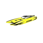 Volantex Racent Atomic Brushless Boat - RTR Volantex Racent Atomic Brushless Boat - RTR
