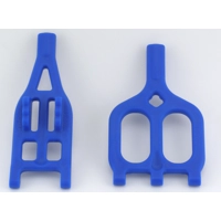 Upper & Lower A-arms for the Traxxas T-Maxx & E-Maxx