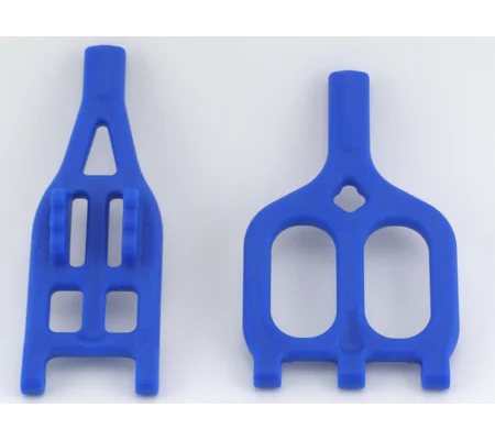 Upper & Lower A-arms for the Traxxas T-Maxx & E-Maxx