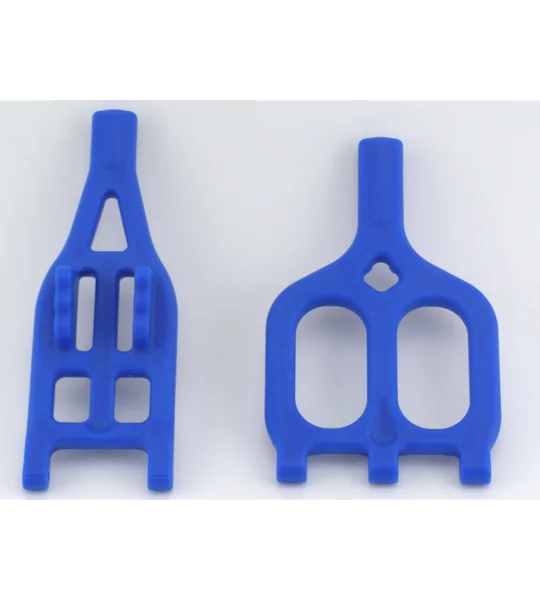 Upper & Lower A-arms for the Traxxas T-Maxx & E-Maxx