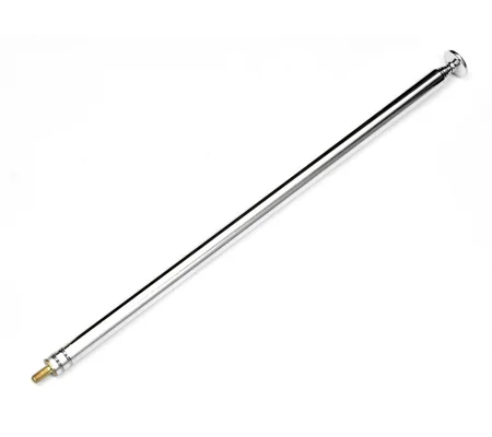 Antenna for HPI's TF series Transmitters