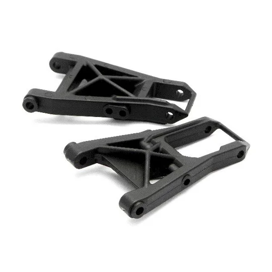 Supsension Arms (F+R) (1 Front &1 Rear/Sprint)
