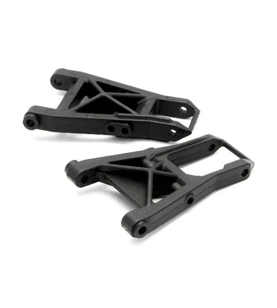Supsension Arms (F+R) (1 Front &1 Rear/Sprint)