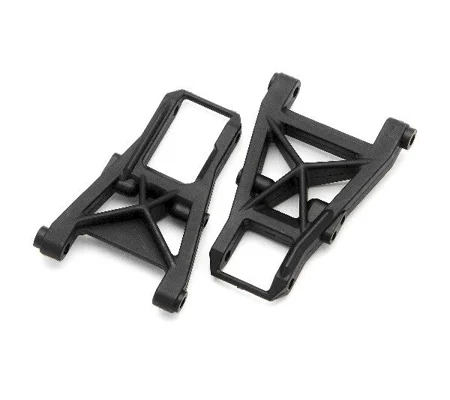 Supsension Arms (F+R) (1 Front &1 Rear/Sprint)