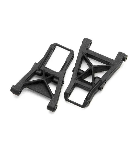 Supsension Arms (F+R) (1 Front &1 Rear/Sprint)