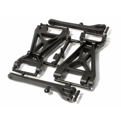 Suspension Arm SET - Savage 21