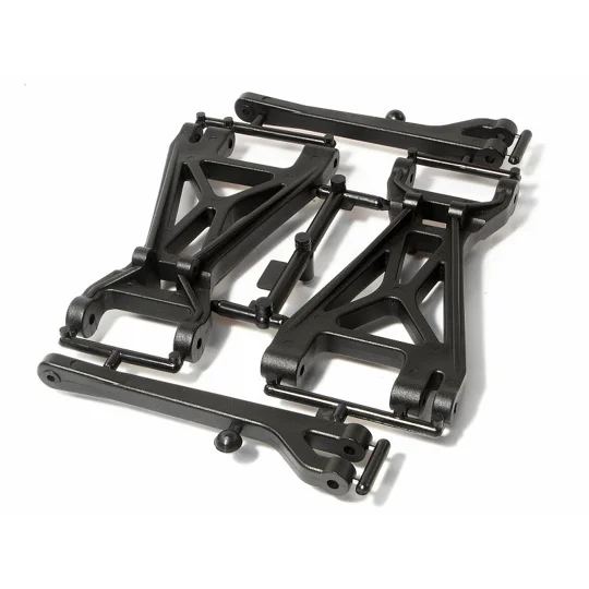 Suspension Arm SET - Savage 21