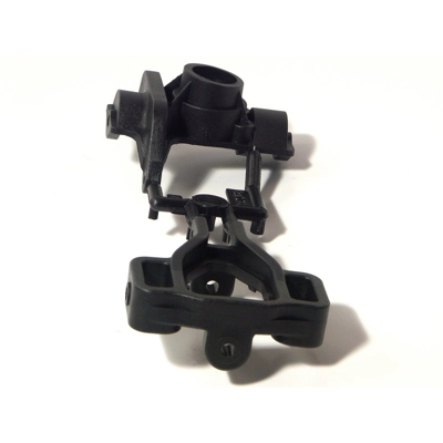 UPRIGHT SET UPRIGHT SET