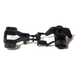 UPRIGHT SET UPRIGHT SET