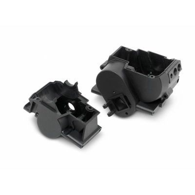 Centre Gear Box Case Savage