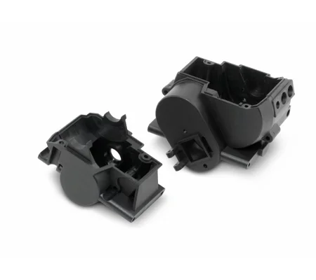 Centre Gear Box Case Savage