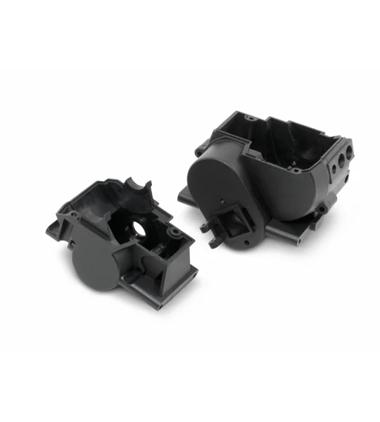 Centre Gear Box Case Savage