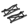 Rear Suspension Arm Set - E-Firestorm