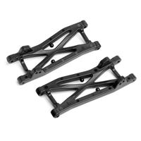 Rear Suspension Arm Set - E-Firestorm